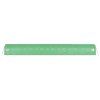 8720845891091 g en hd 3