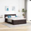 8721158470959 g en hd 2