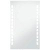 8719883553818 a en hd 1