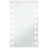 8719883553849 a en hd 1