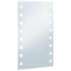 8719883553849 g en hd 2