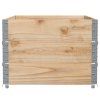 8721102848049 g en hd 2