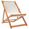 8721012911420 g en hd 1