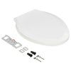 8719883596204 g en hd 2