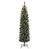 8721158512420 g en hd 2