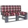 8720286308929 a en hd 1