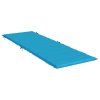 8720286148754 g en hd 2