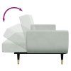 8721102391866 g en hd 6