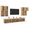 8721012471955 g en hd 2