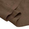 8720286093702 g en hd 4