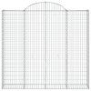 8720845651527 g en hd 1