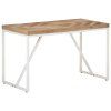 8720286068113 a en hd 1