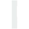 8721102654329 g en hd 5