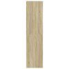8721158340672 g en hd 3