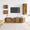 8721158760111 g en hd 1
