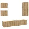8721158760128 a en hd 1