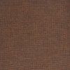 8720286513545 g en hd 6