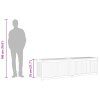 8720286848142 g en hd 9