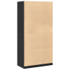 image product%2F3345115%2FP Image 3345115 WBG Back 01
