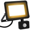 8720286342541 a en hd 1