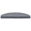 8720286328101 g en hd 2