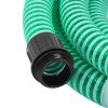 8720286547441 g en hd 2