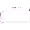 8720286877128 g en hd 3