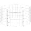 8720286979648 a en hd 1