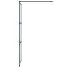8720287052074 g en hd 2