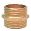 8718475596202 g en hd 5