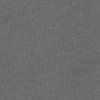 8720287013723 g en hd 7