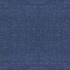 8720287013280 g en hd 7