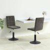 8720286541227 m en hd 1