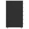 8720286588307 g en hd 2