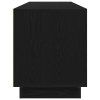 8721158712868 g en hd 6