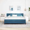 8721288305312 mo im en hd 2