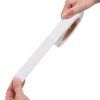 8720287178590 g en hd 7