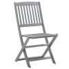 8720286509050 g en hd 2