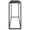 8720286057469 g en hd 2