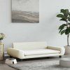 8720287219705 m en hd 1