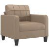 8721012063143 g en hd 1