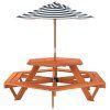8721102642821 g en hd 3