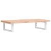 8721102932090 a en hd 1