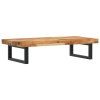 8721102935947 a en hd 1