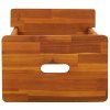 8720845554903 g en hd 4