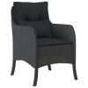 8721012316034 g en hd 1