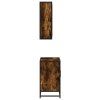 8721102924132 g en hd 4