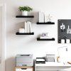 8720286074596 g en hd 1