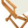 8721012367098 g en hd 6