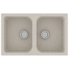 image product%2F147083%2FP Image 147083 WBG Angle Main 01